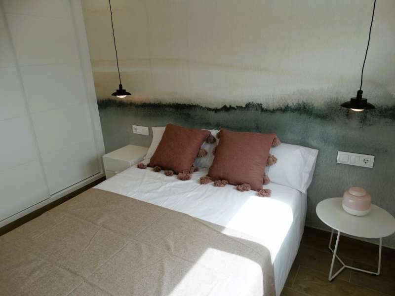 full-gallery37