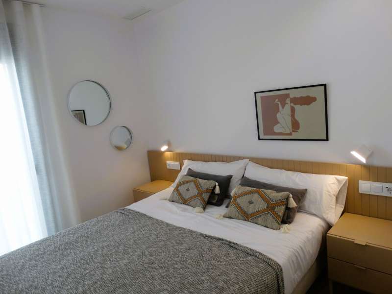 full-gallery37