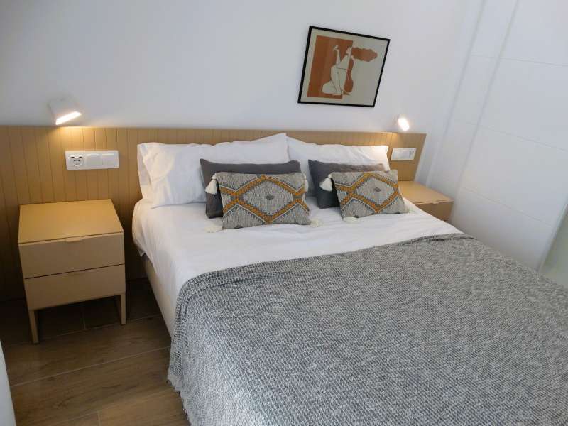 full-gallery37