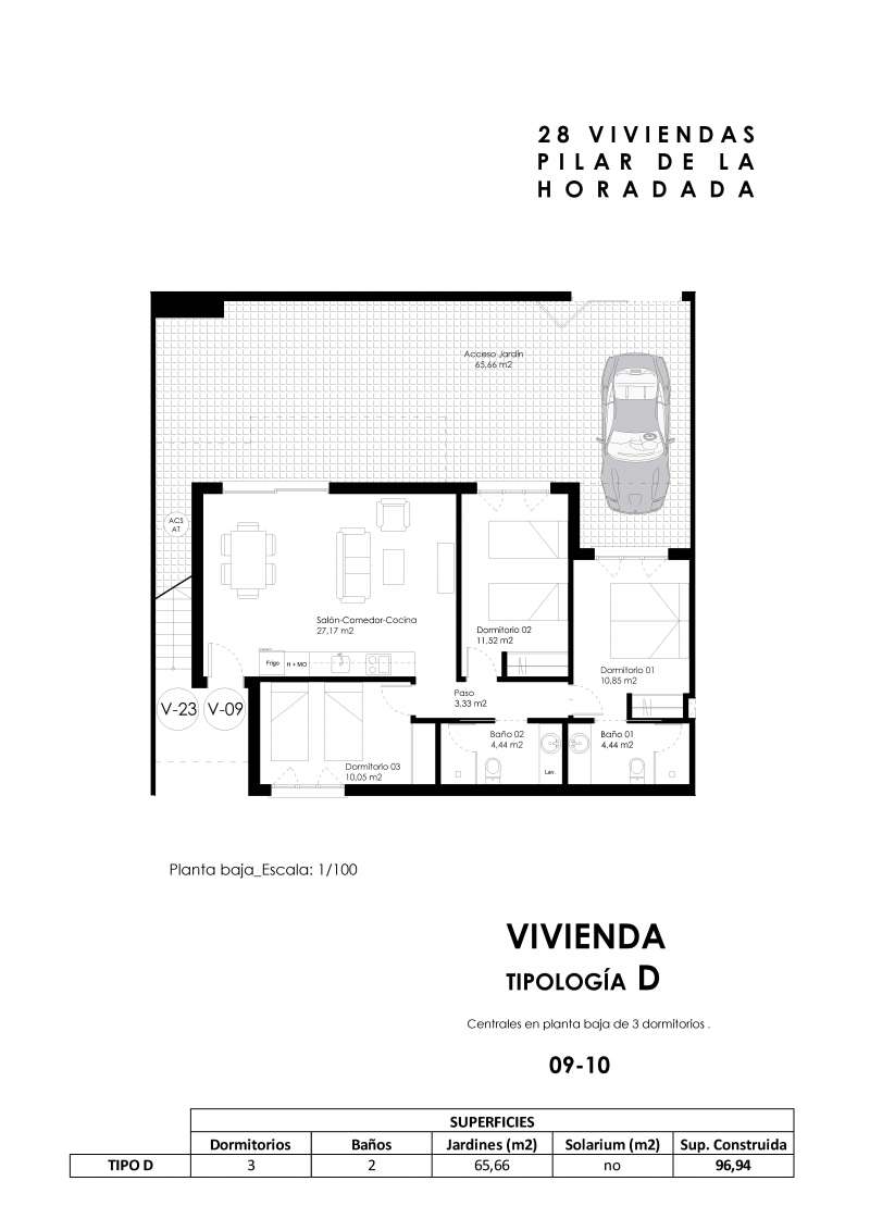 floor-plan-0