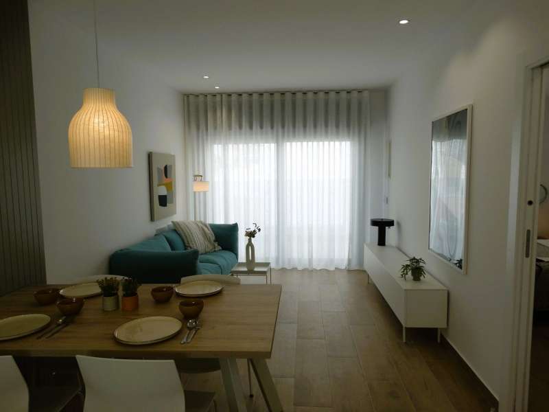 full-gallery37