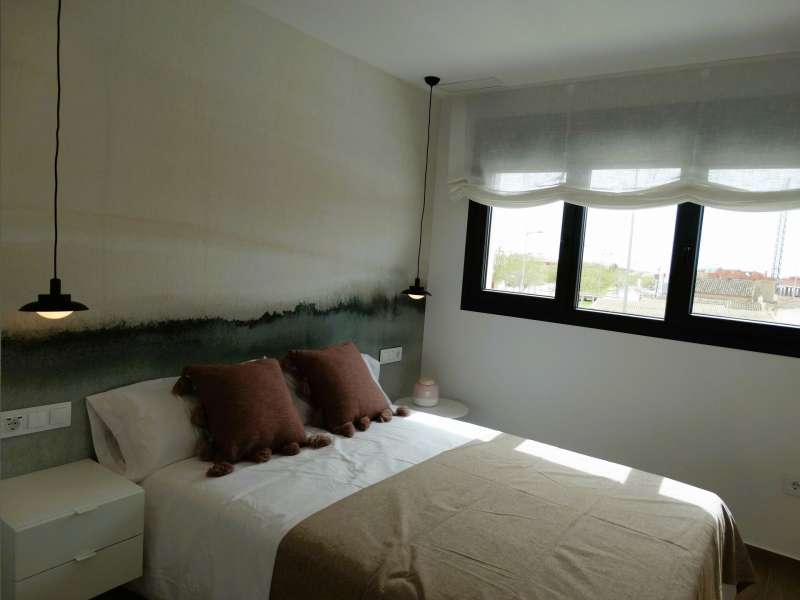 full-gallery37