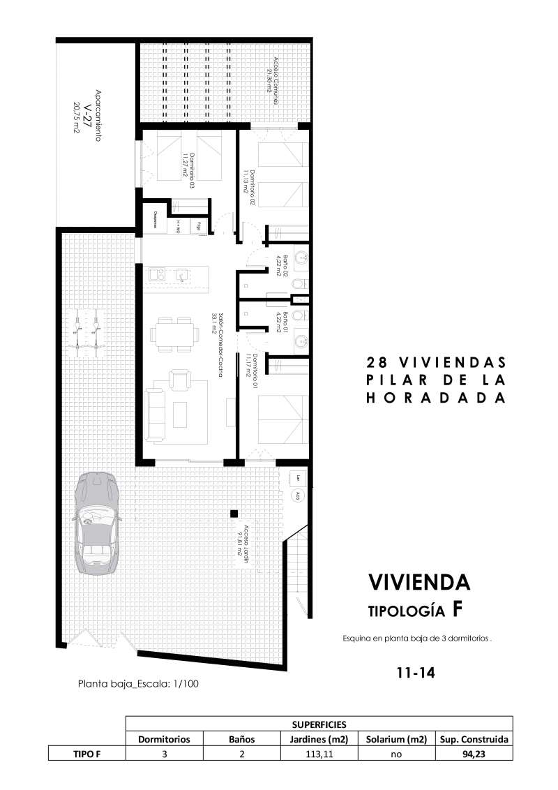 floor-plan-0