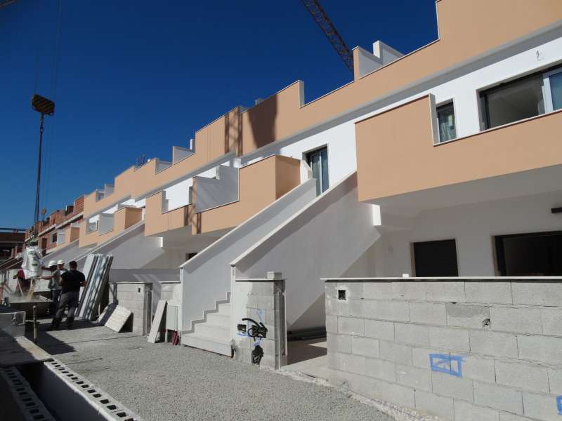 full-gallery37