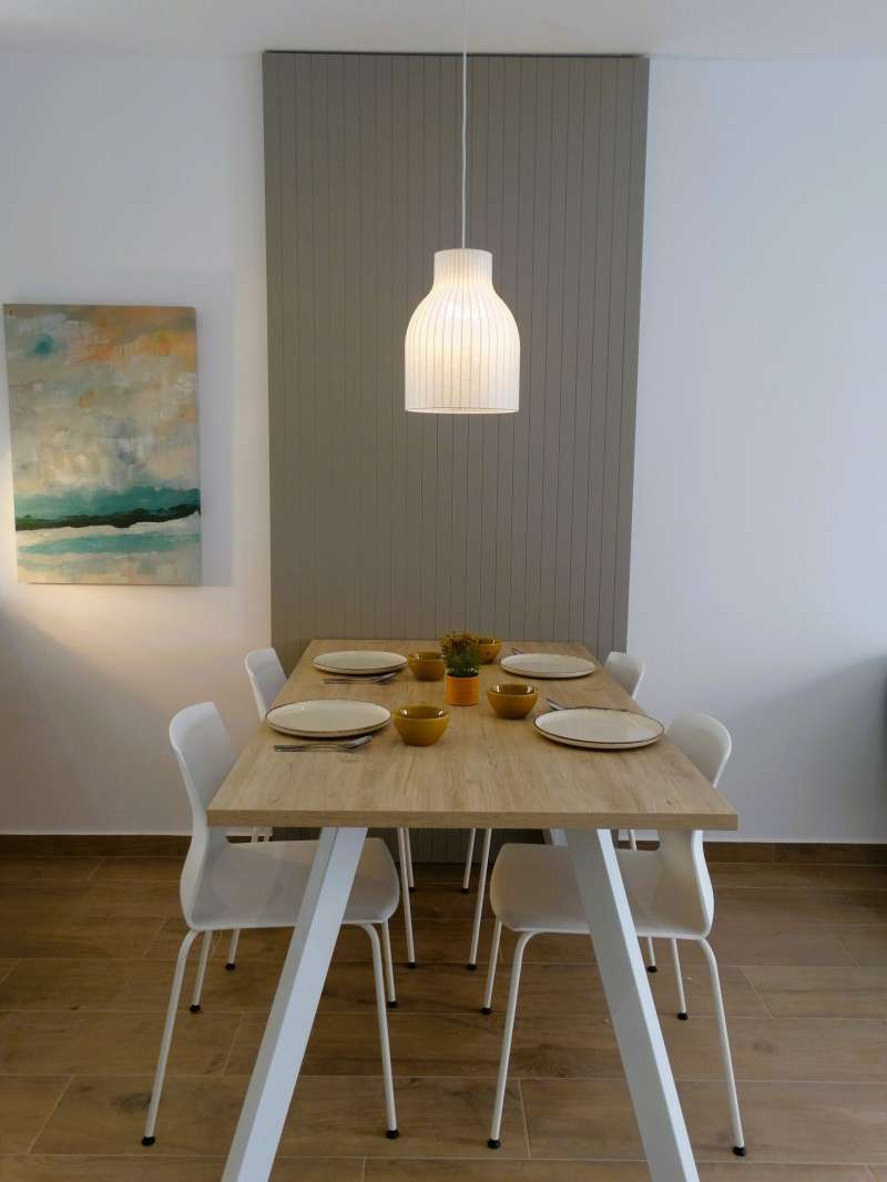 full-gallery37