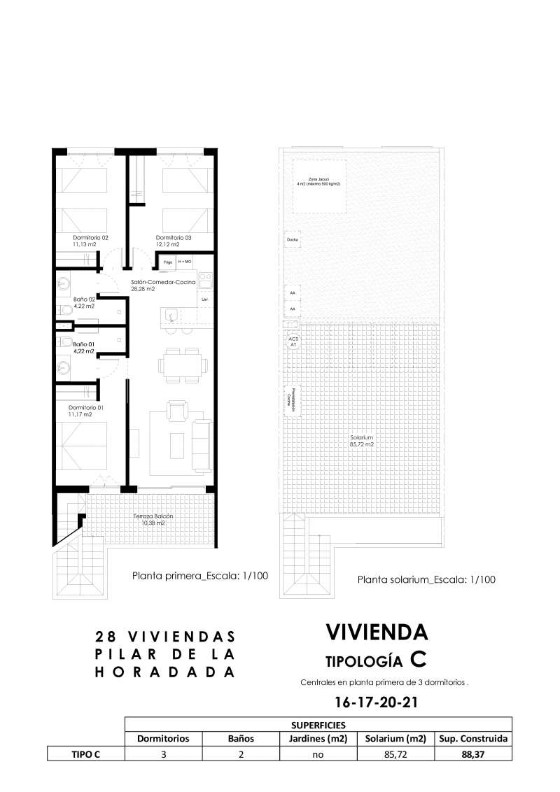 floor-plan-0