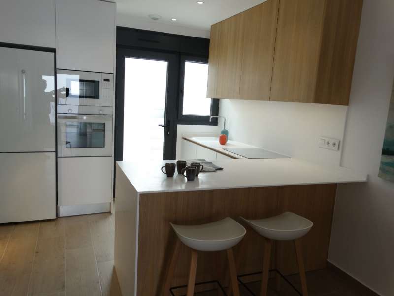 full-gallery37