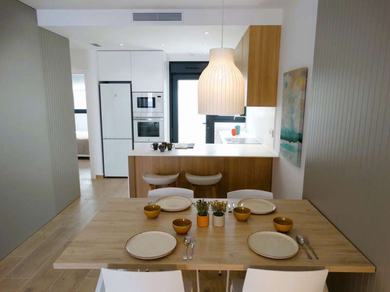 full-gallery37