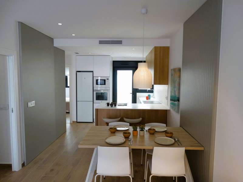 full-gallery37