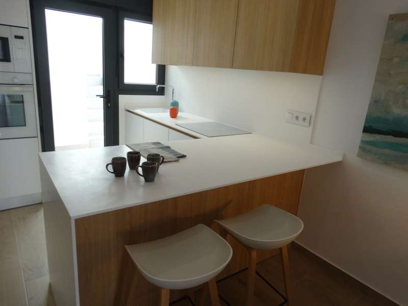 full-gallery37