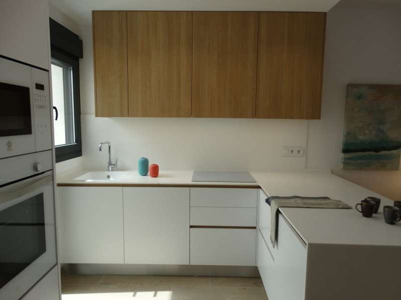 full-gallery37