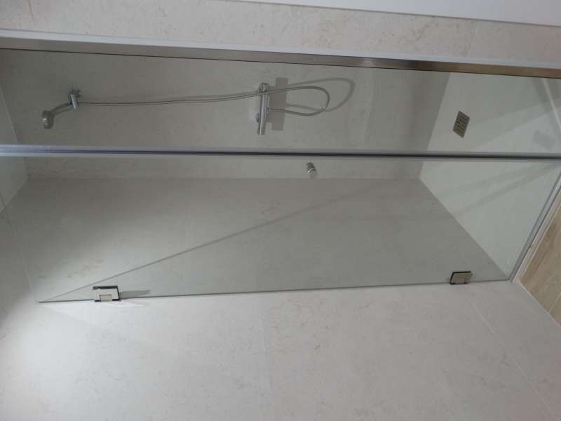 full-gallery37