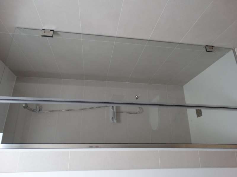 full-gallery37