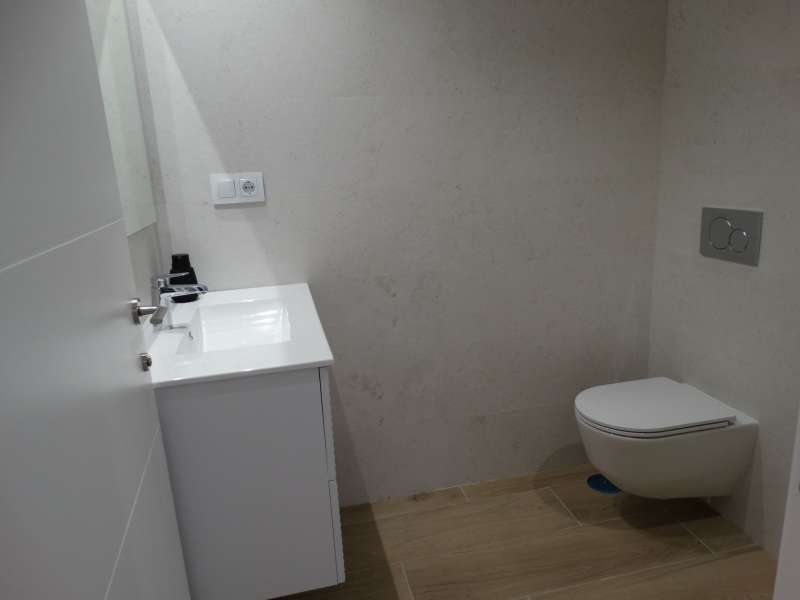 full-gallery37