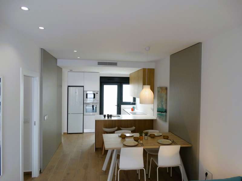 full-gallery37