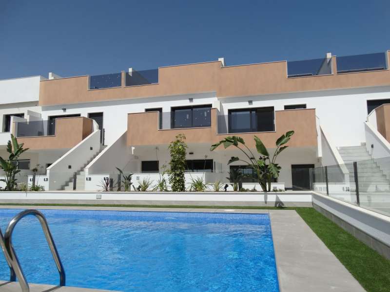 full-gallery37