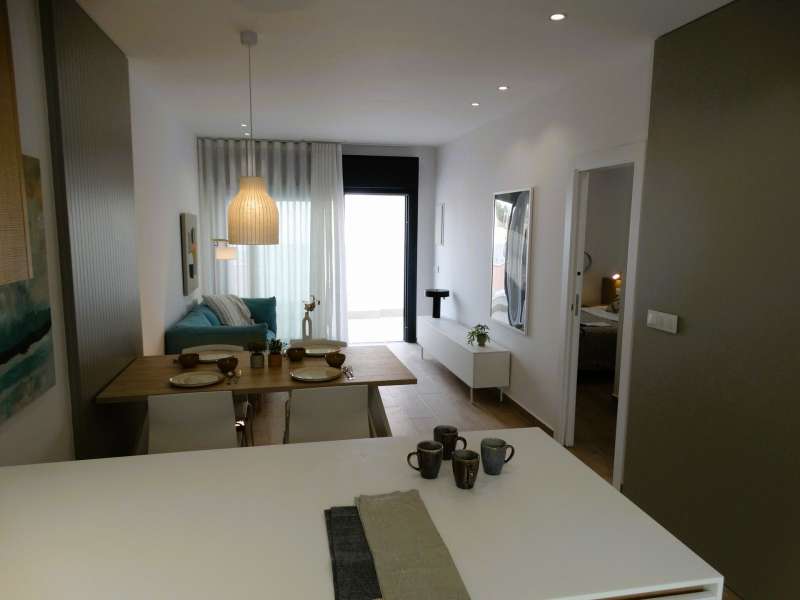 full-gallery37