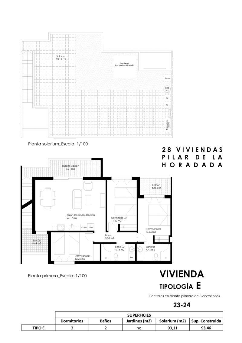 floor-plan-0