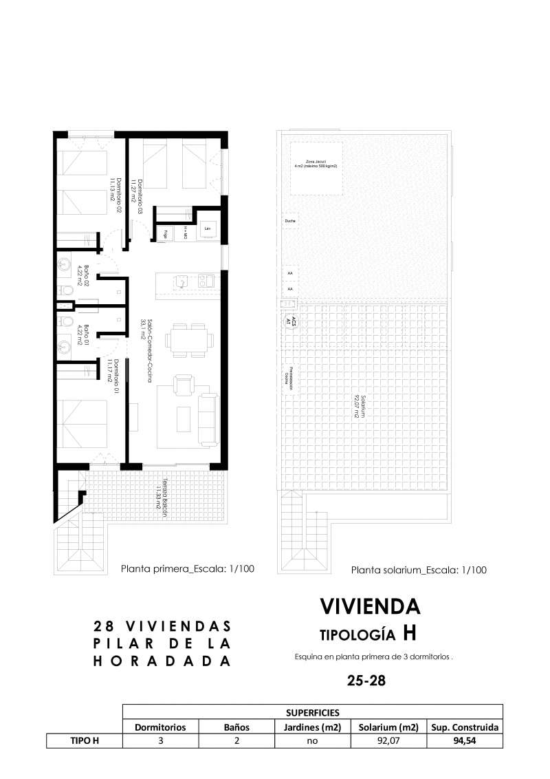 floor-plan-0