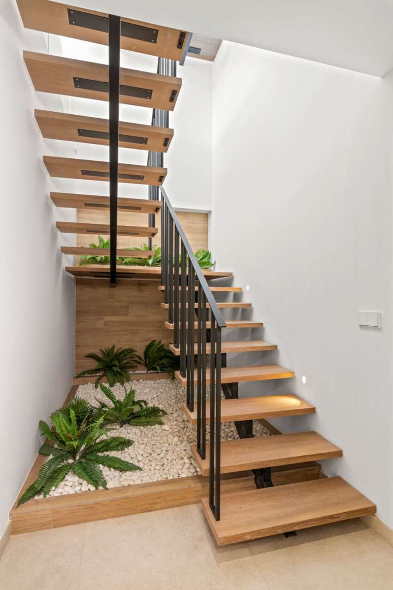 full-gallery24