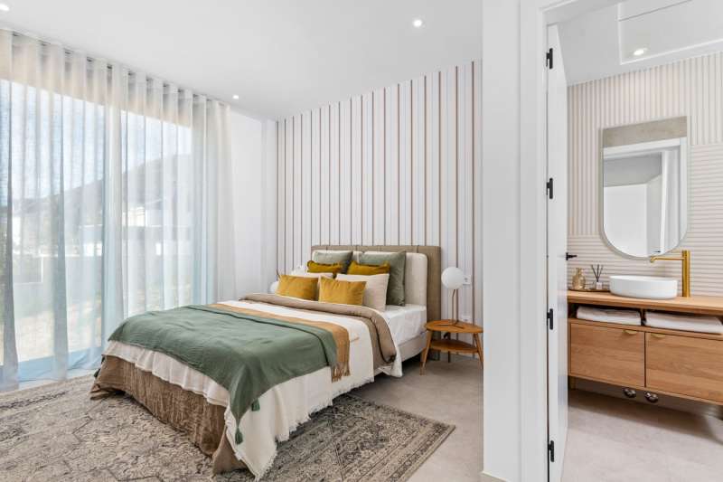 full-gallery24