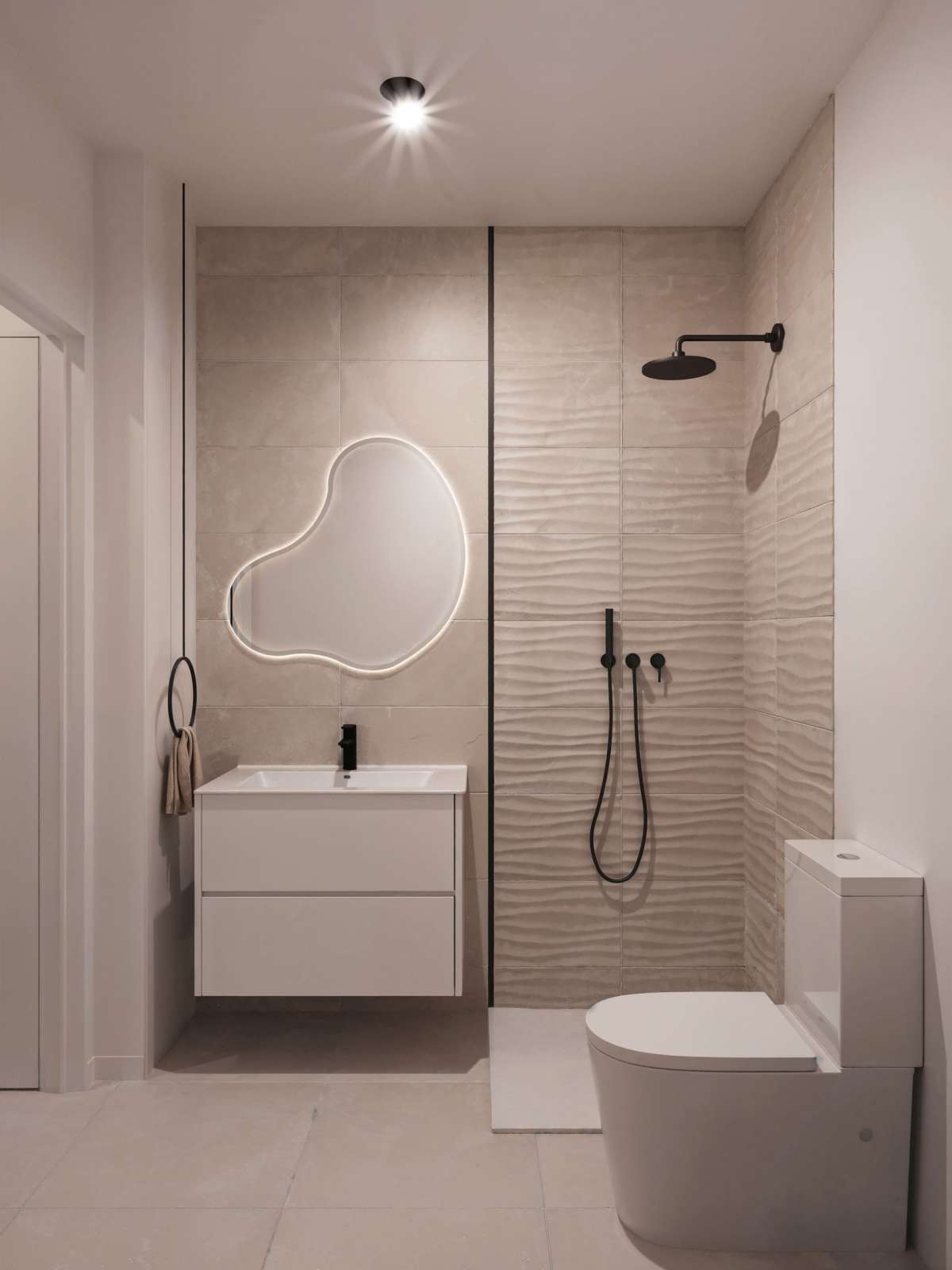 HOUSE FOR SALE, SAN MIGUEL DE SALINAS