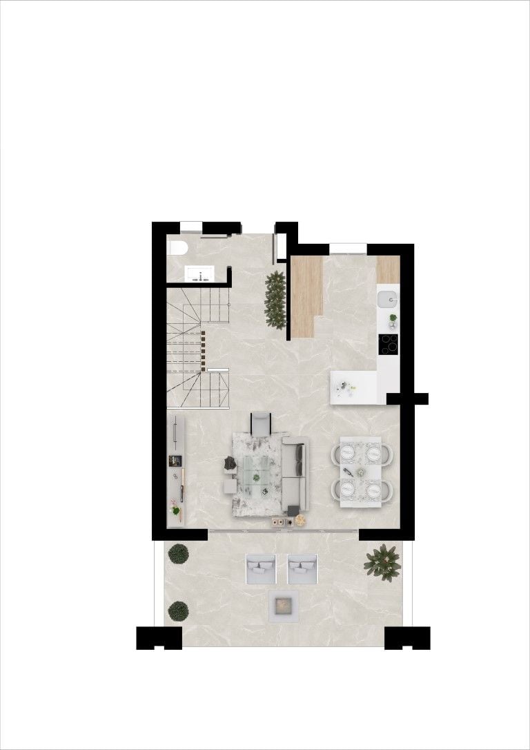 floor-plan-0