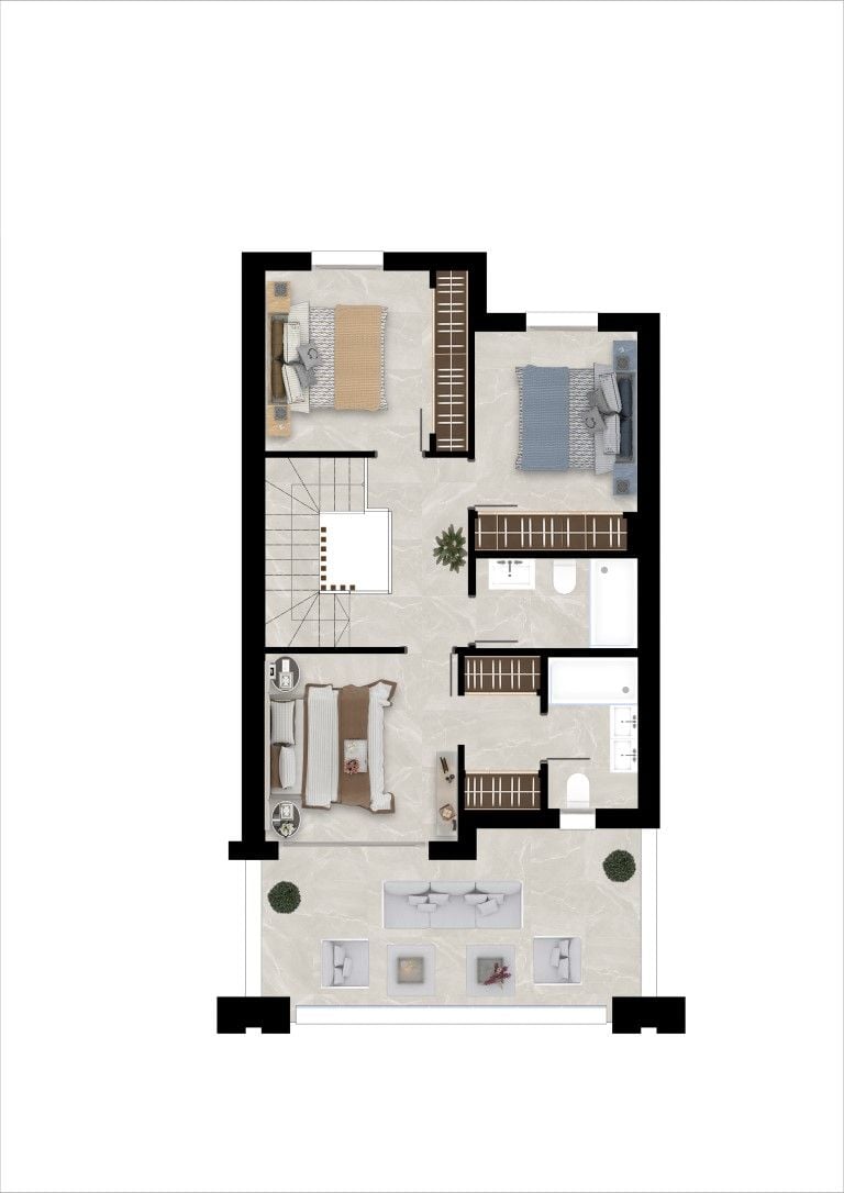 floor-plan-1