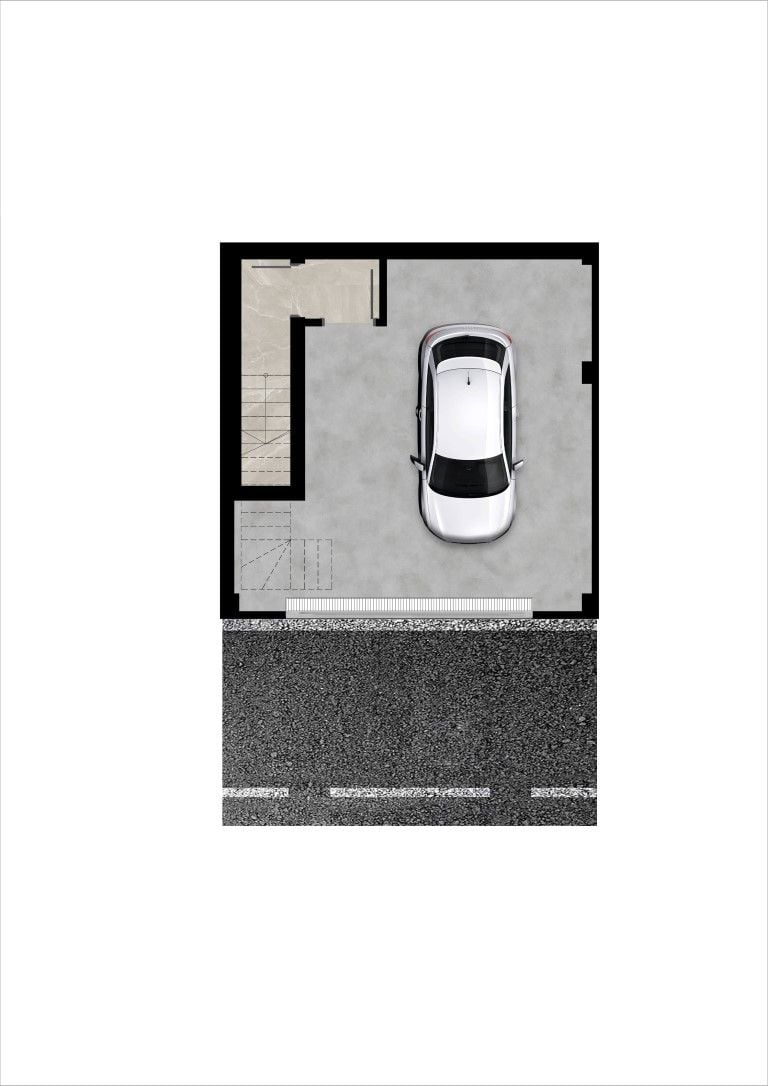 floor-plan-2