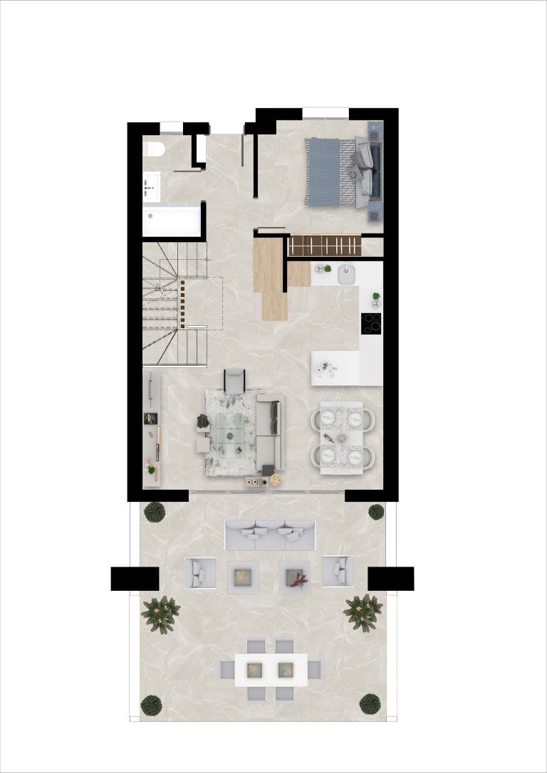 floor-plan-1