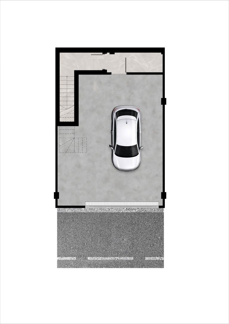 floor-plan-2
