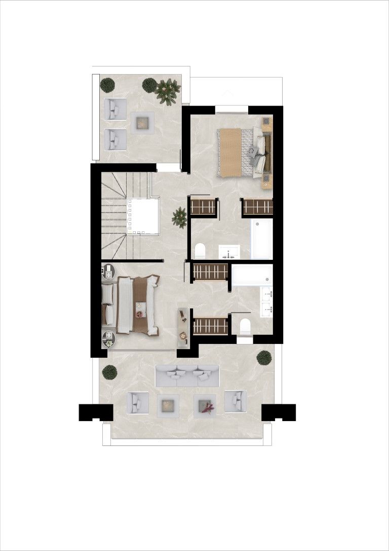 floor-plan-1