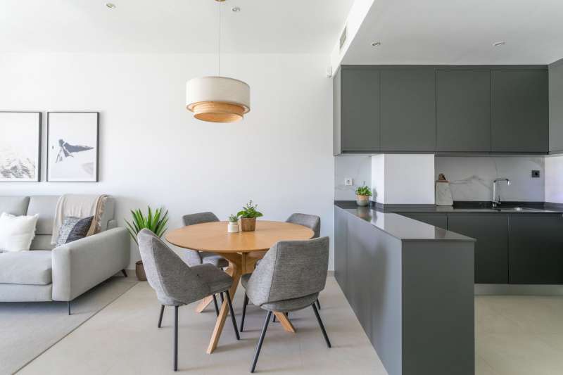 full-gallery32