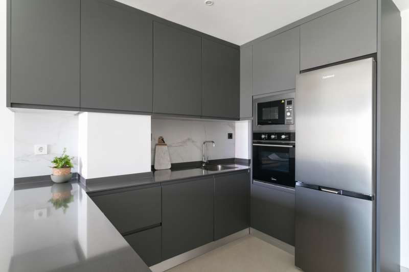 full-gallery32