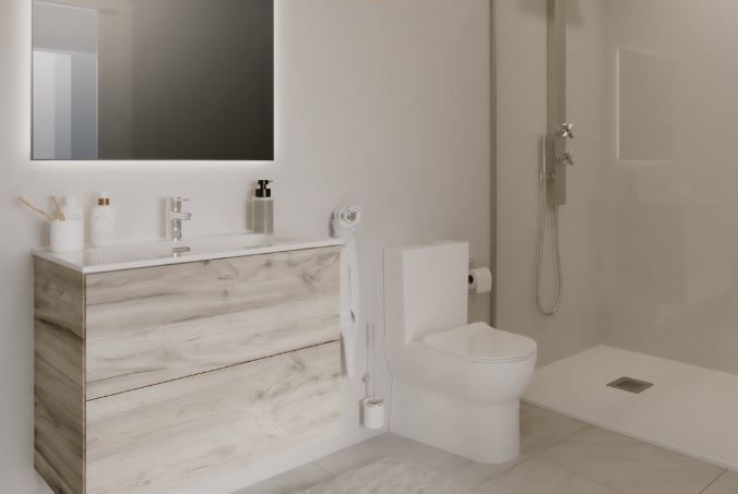 full-gallery32