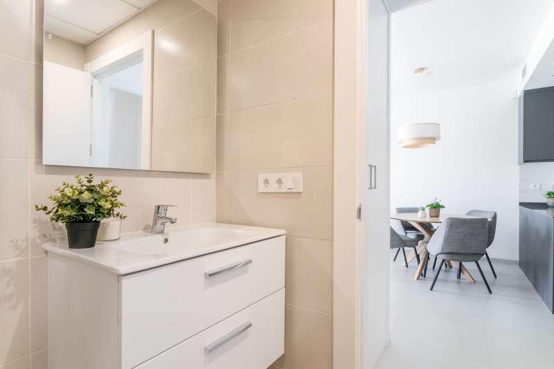 full-gallery32