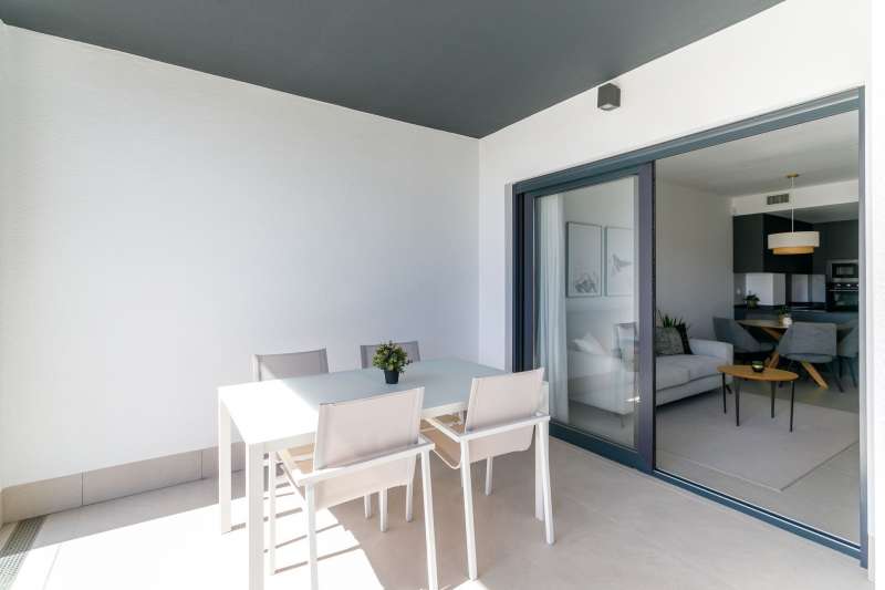 full-gallery32
