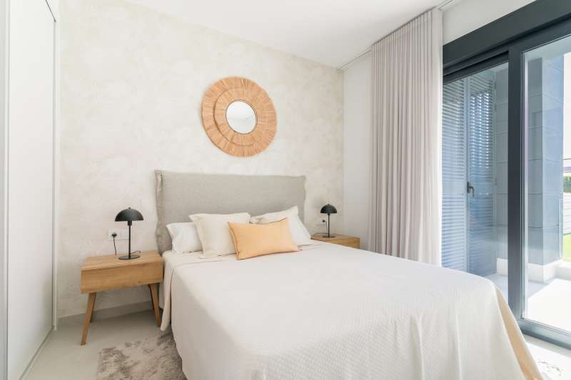 full-gallery32