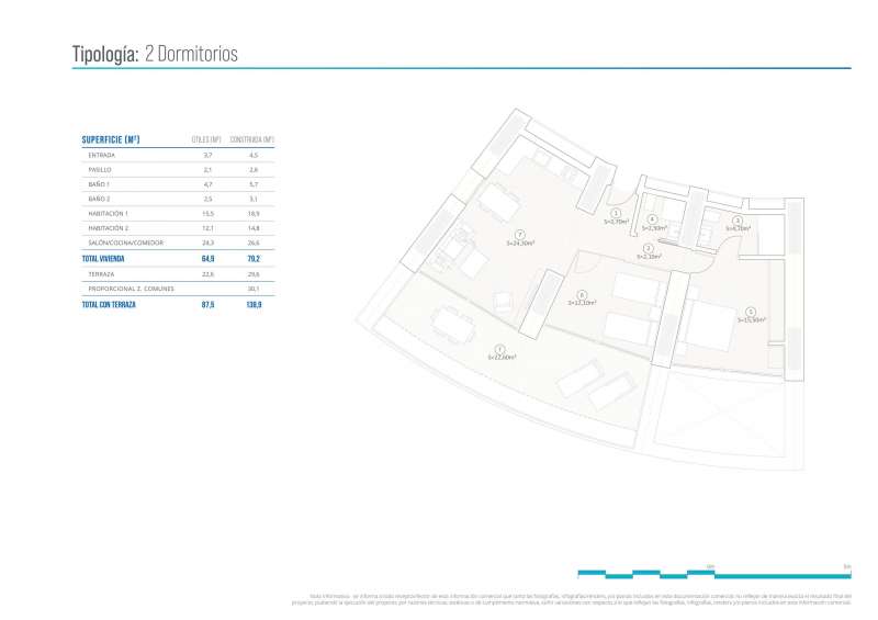floor-plan-0