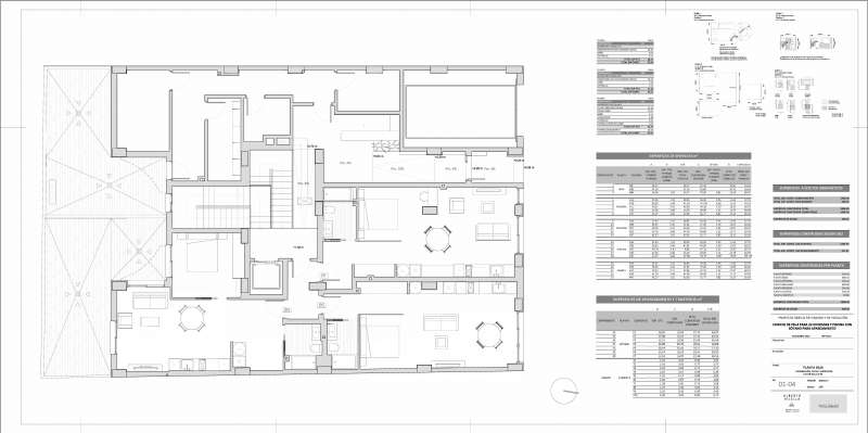 floor-plan-0