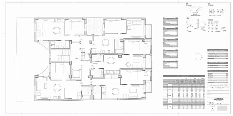 floor-plan-0