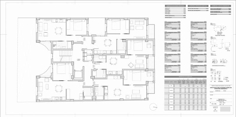 floor-plan-0