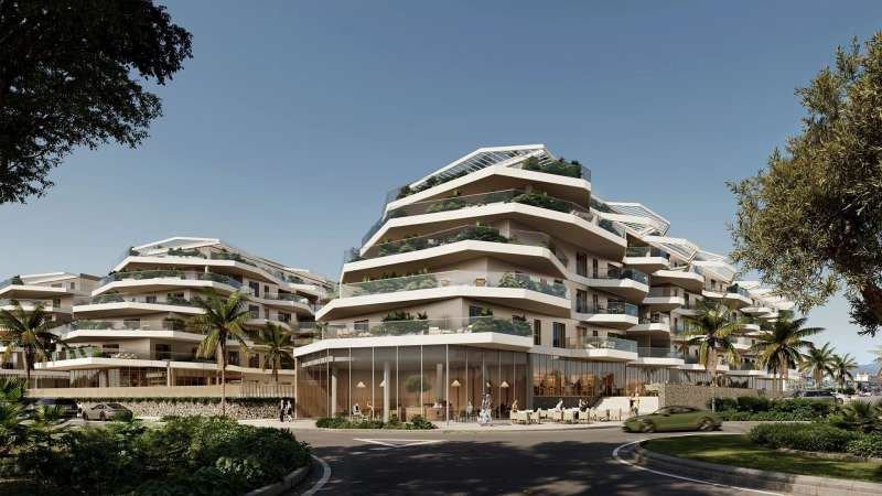 full-gallery0