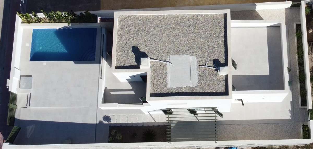 HOUSE FOR SALE, DAYA NUEVA