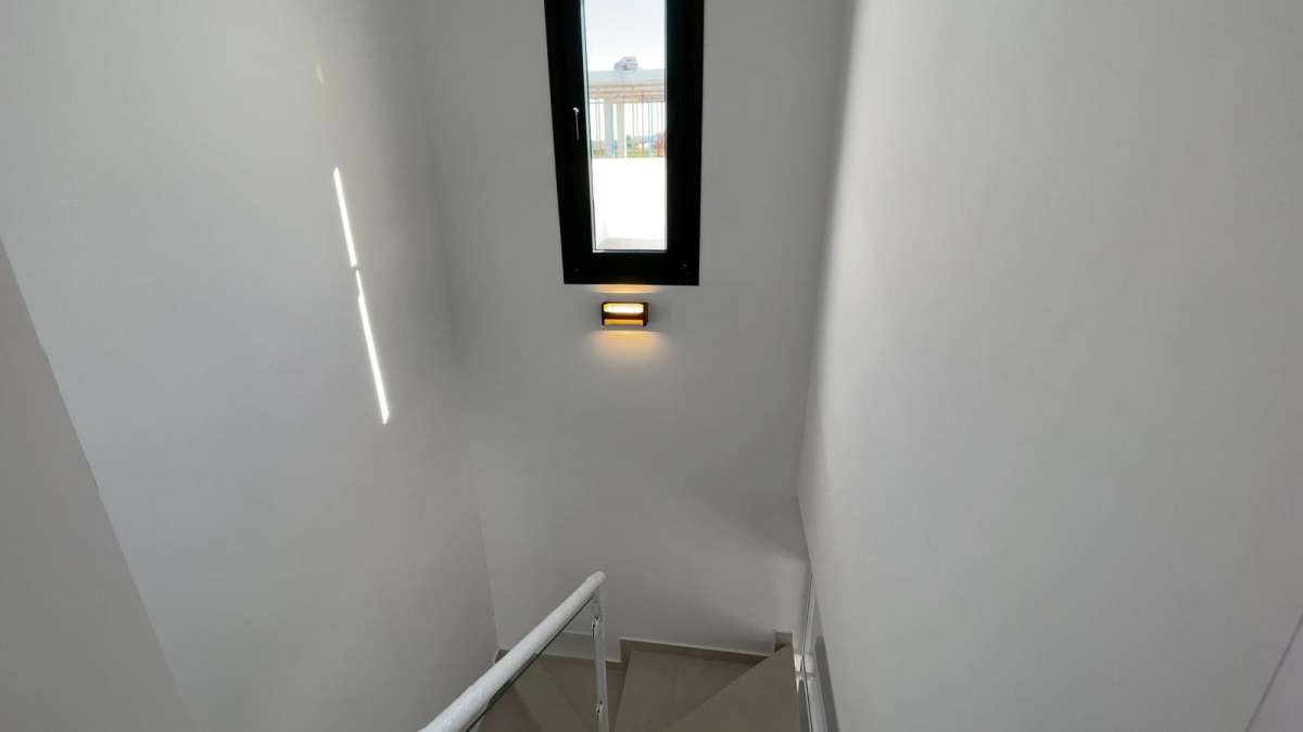 HOUSE FOR SALE, DAYA NUEVA