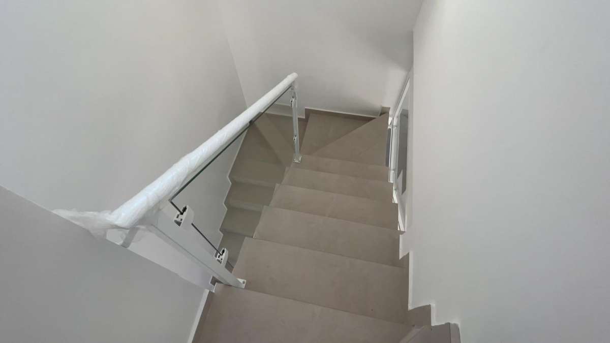 HOUSE FOR SALE, DAYA NUEVA