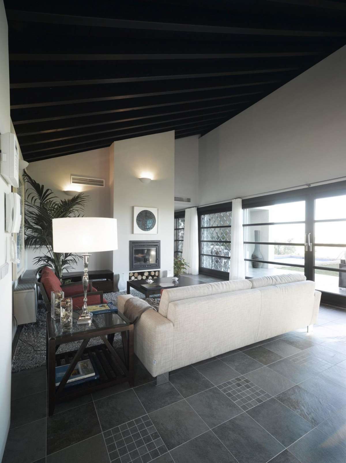 HOUSE FOR SALE, MURCIA