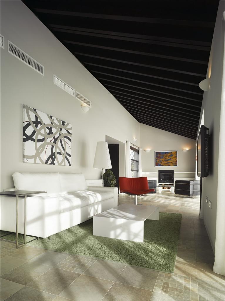 HOUSE FOR SALE, MURCIA