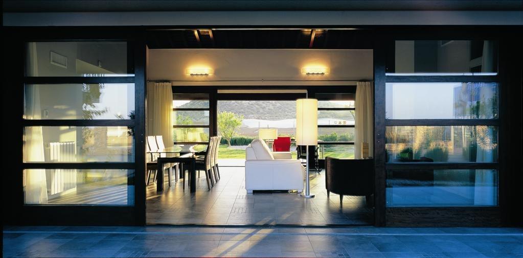 HOUSE FOR SALE, MURCIA