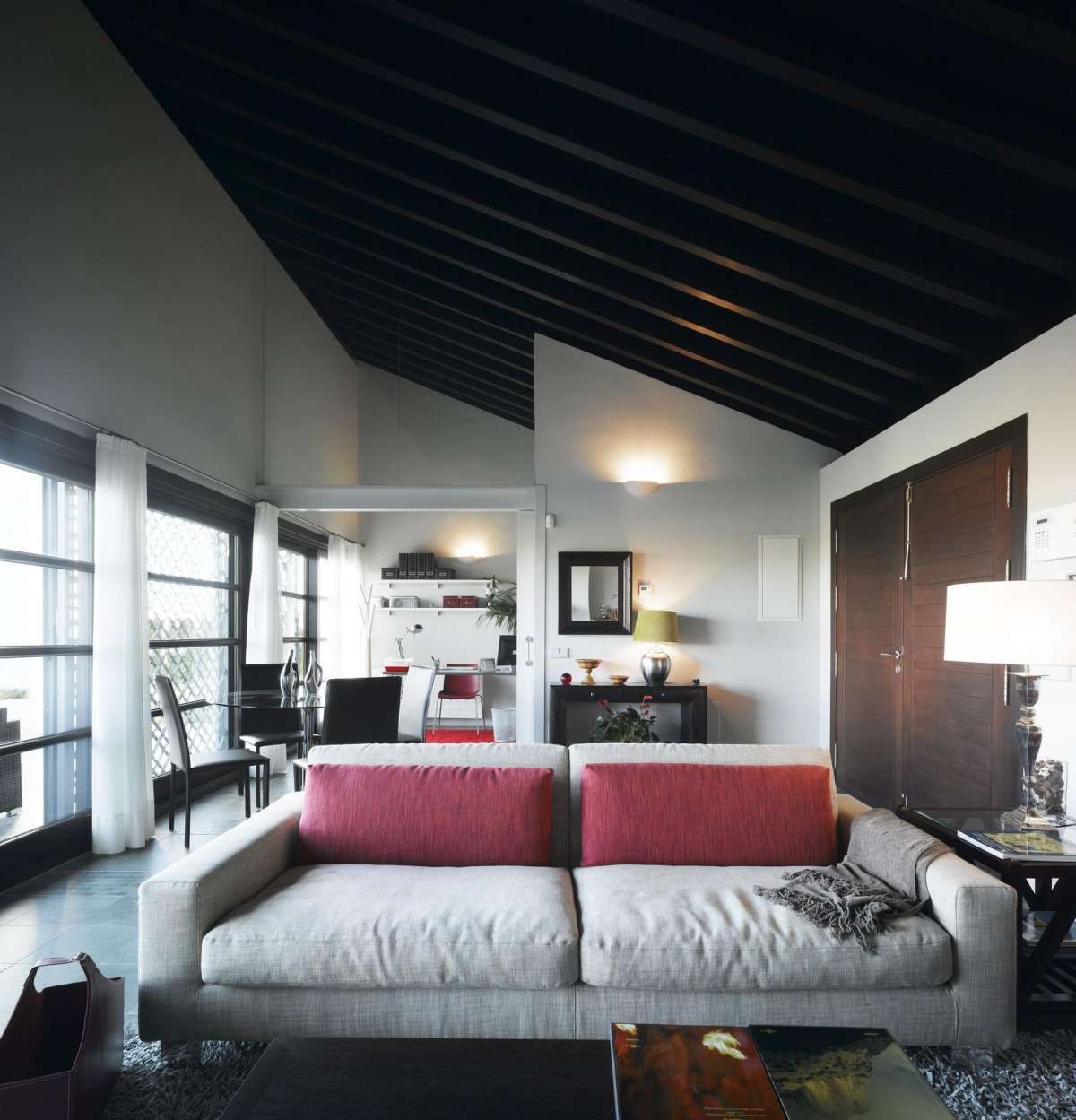 HOUSE FOR SALE, MURCIA